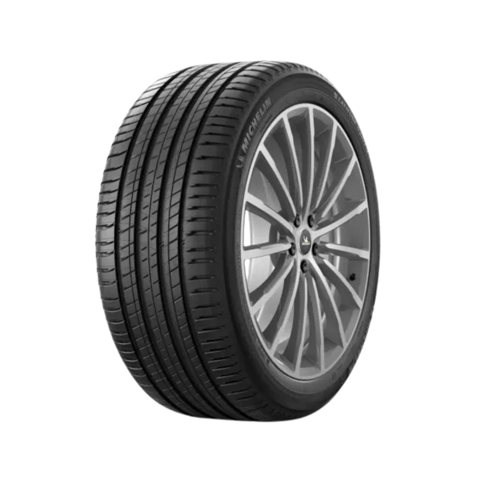 PNEU 245/50R19 Michelin Latitude Sport 3 XL ZP 105W TL