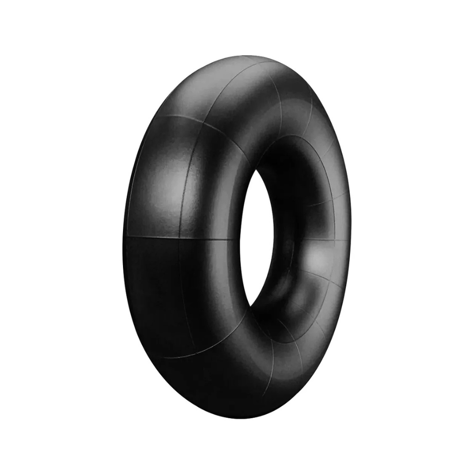 Câmara de Ar Milever 1200R24