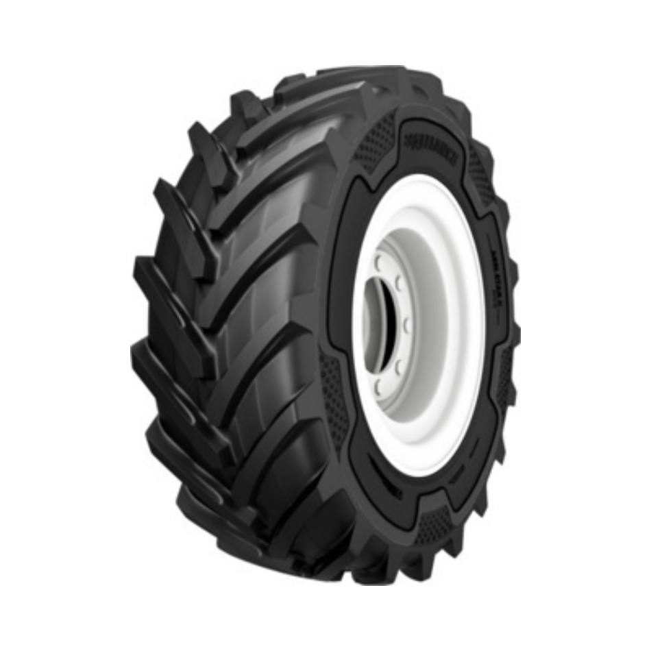 Pneu 380/85R28 Alliance 485 Agri Star II R-1W 133D