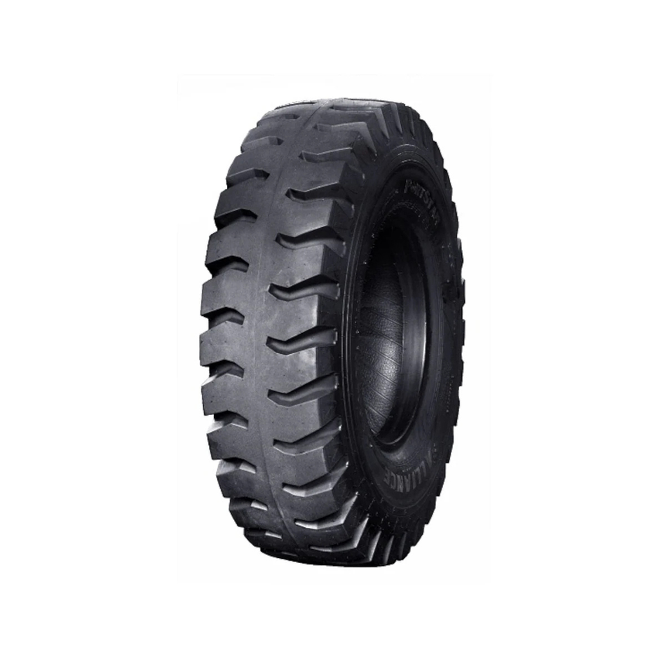 Pneu 14.00-24 Industrial Alliance 309 Port Star TL 28 Lonas