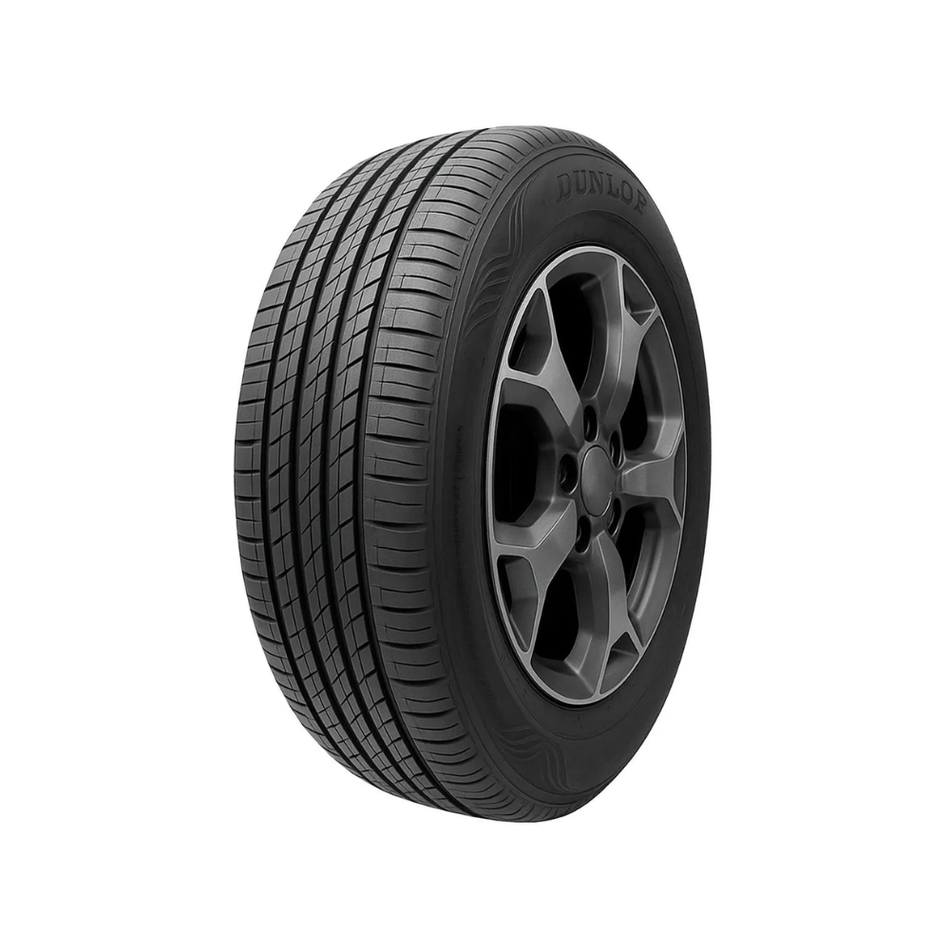 Pneu 215/60R17 Dunlop Enasave EC350+ 96H