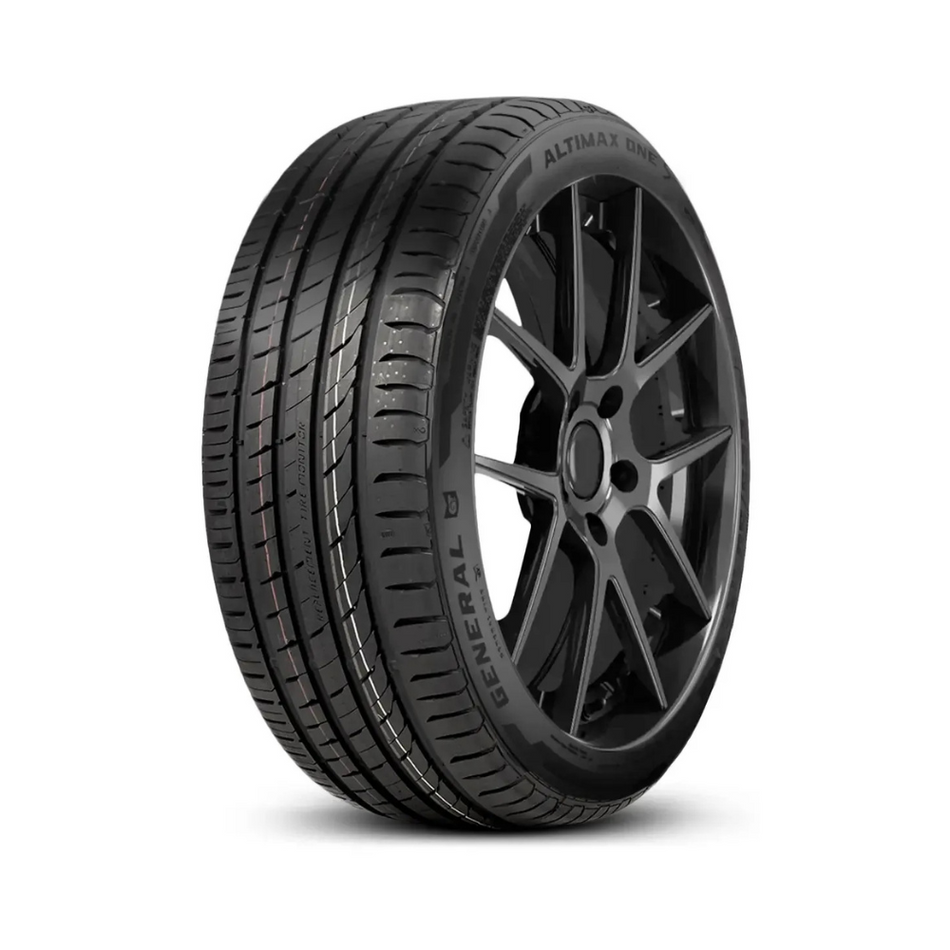 Pneu 225/45R17 Altimax ONE FR 94W XL