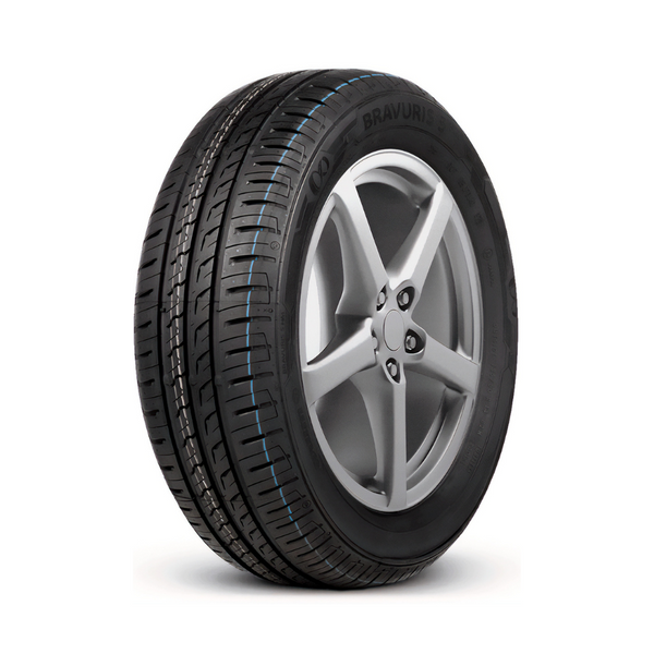 Pneu 185/60R14 Barum Bravuris 5HM 82H XL – PneuDrive