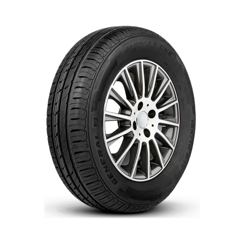 Pneu 185/65R14 Altimax ONE 86H
