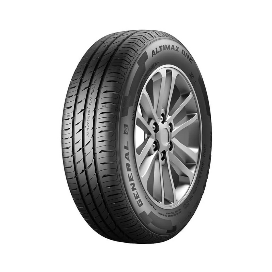 Pneu 195/60R15 Altimax ONE 88H