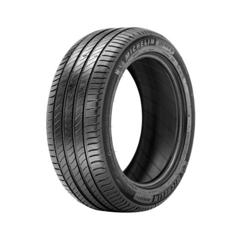 Pneu 195/65R15 Michelin Primacy 4 91H TL