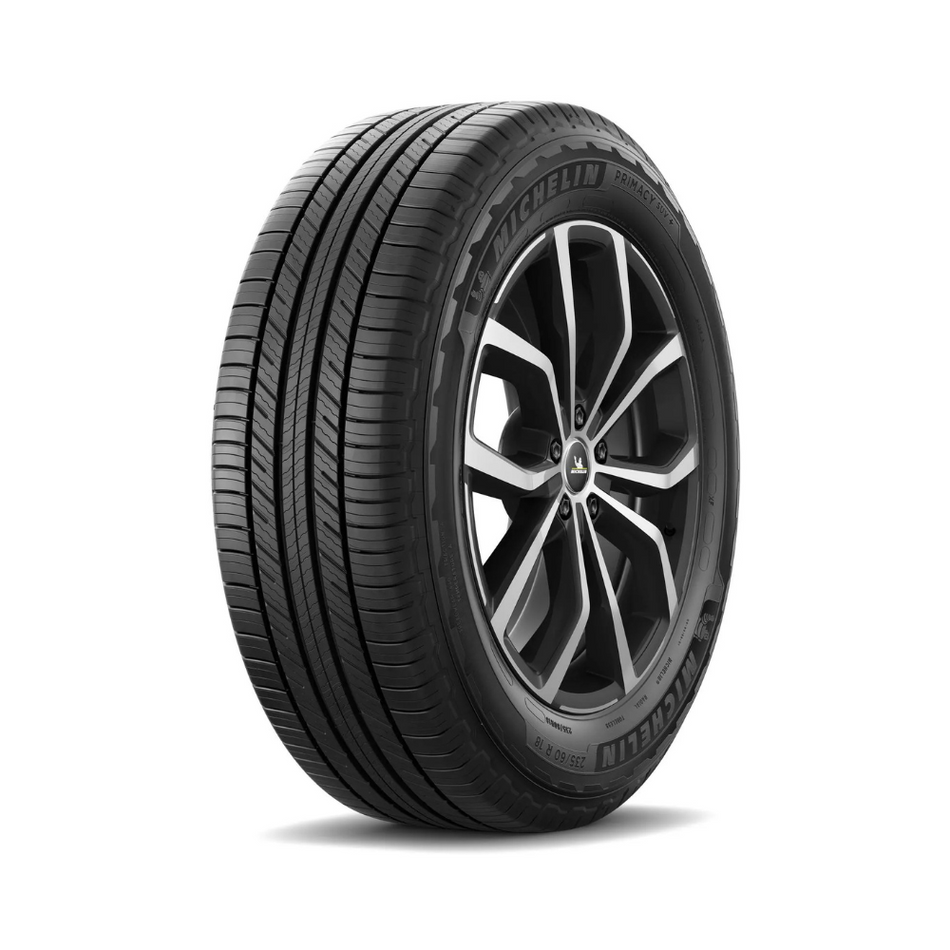 Pneu 255/55R19 Michelin Primacy XL TL 111V