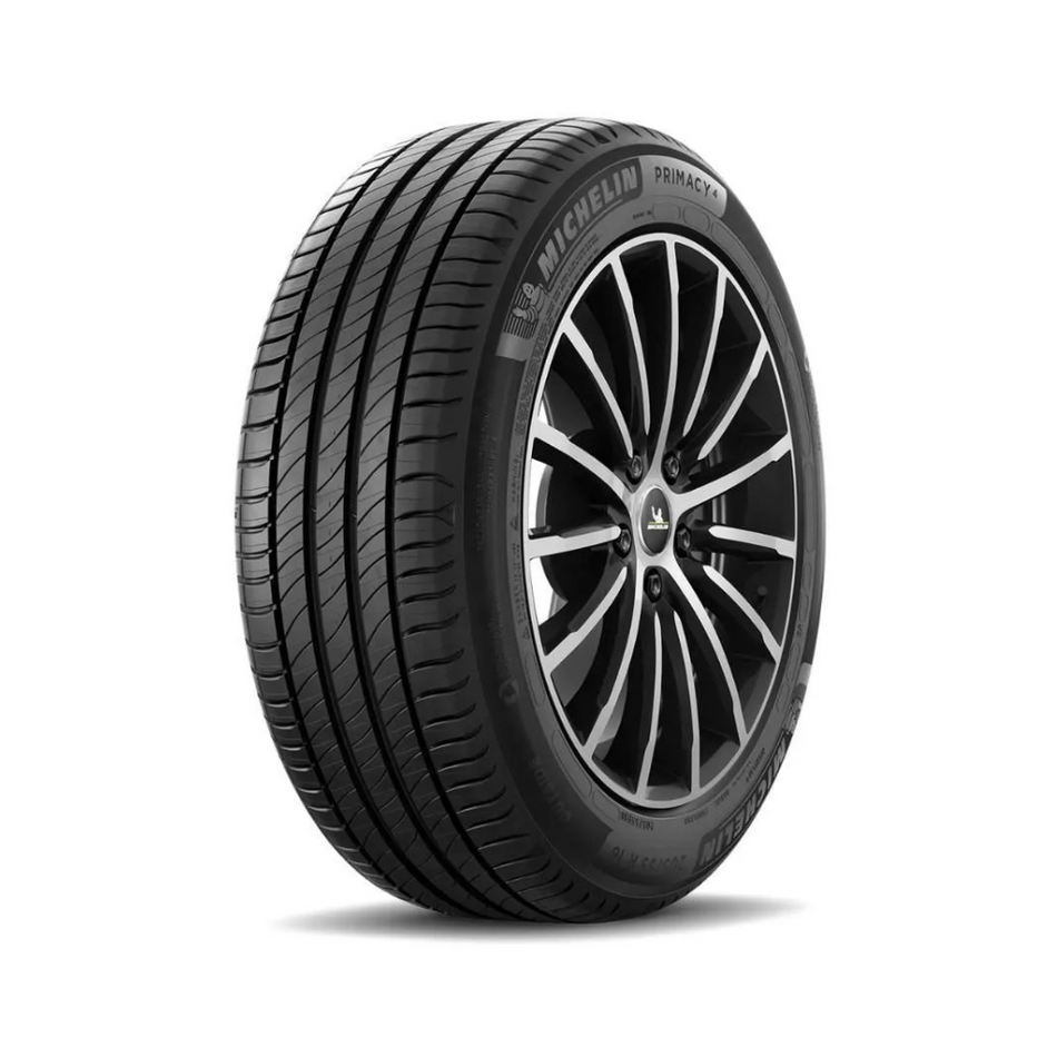 Pneu 205/55R16 Michelin Primacy 4 91V