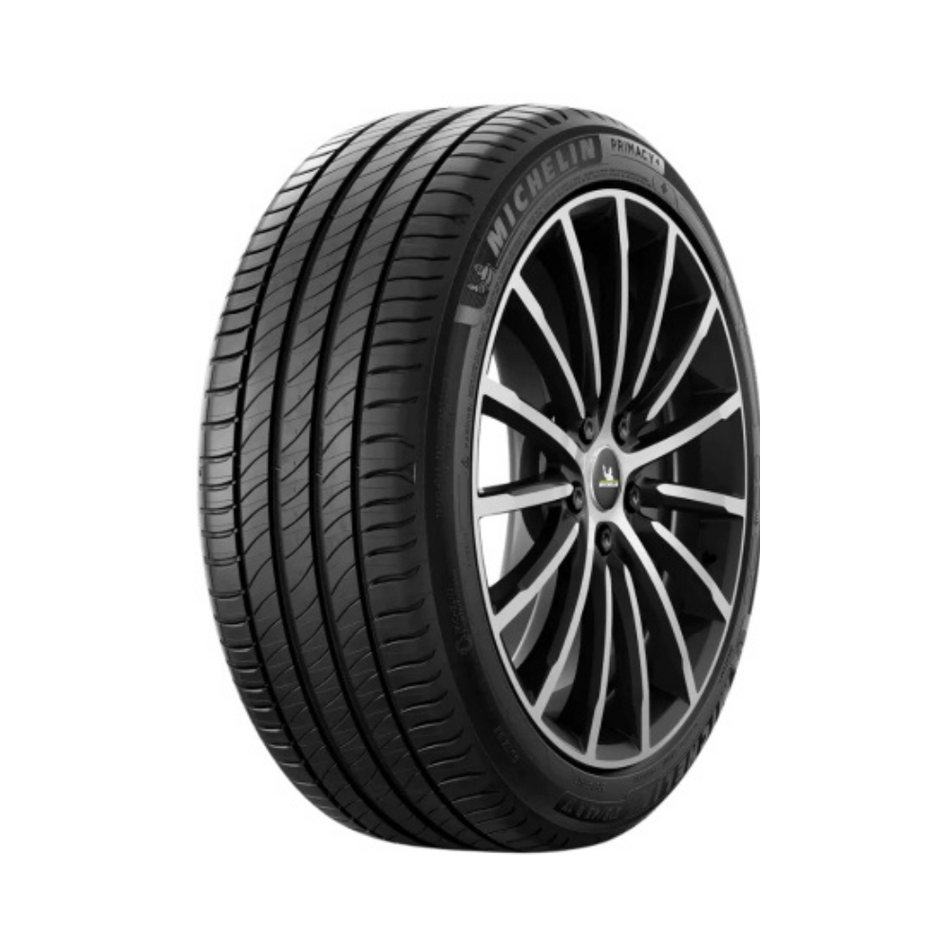 Pneu 205/55R17 Michelin Primacy 4+ 95V XL TL