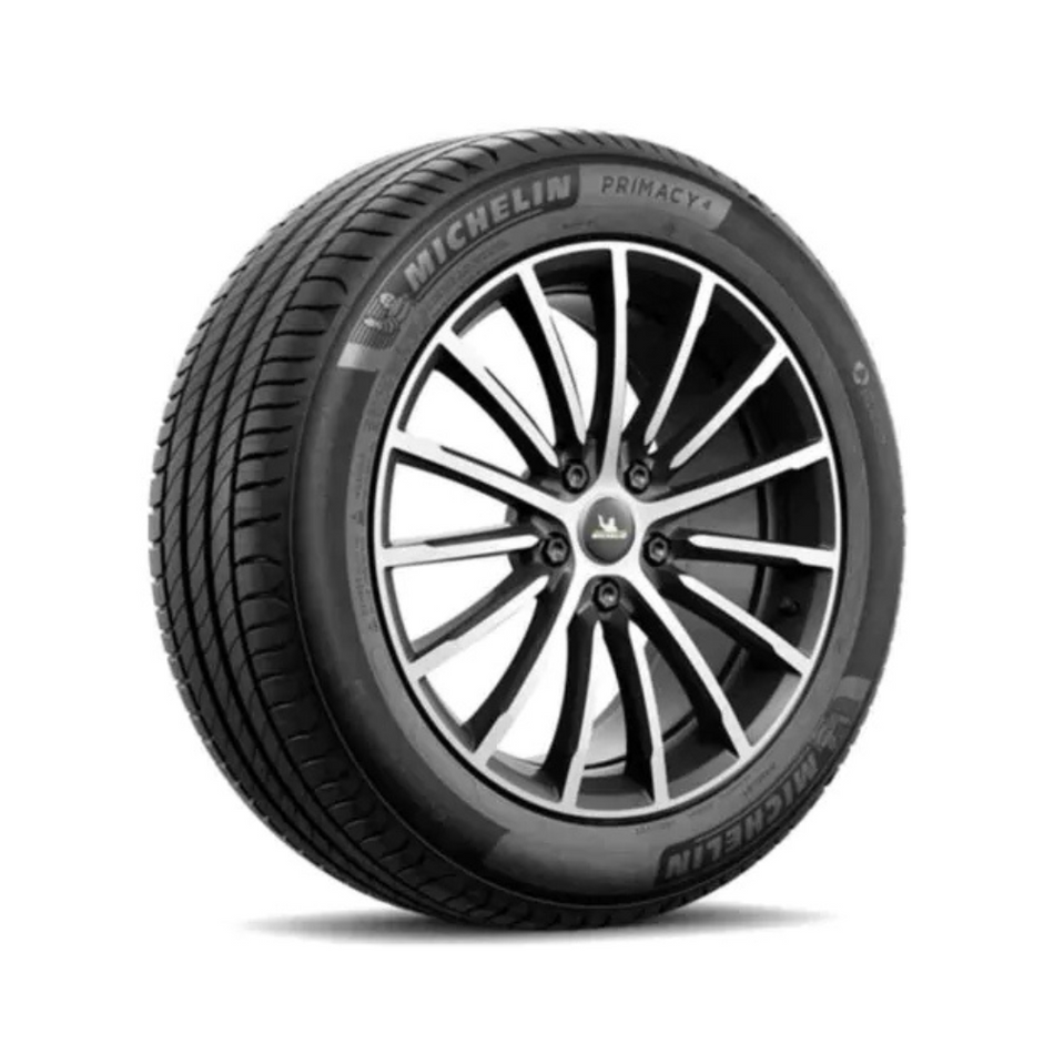 Pneu 205/65R16 Michelin Energy XM2+ 95H  TL