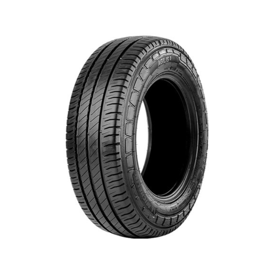 Pneu 205/70R15C Michelin Agilis 3 TL 106/104R