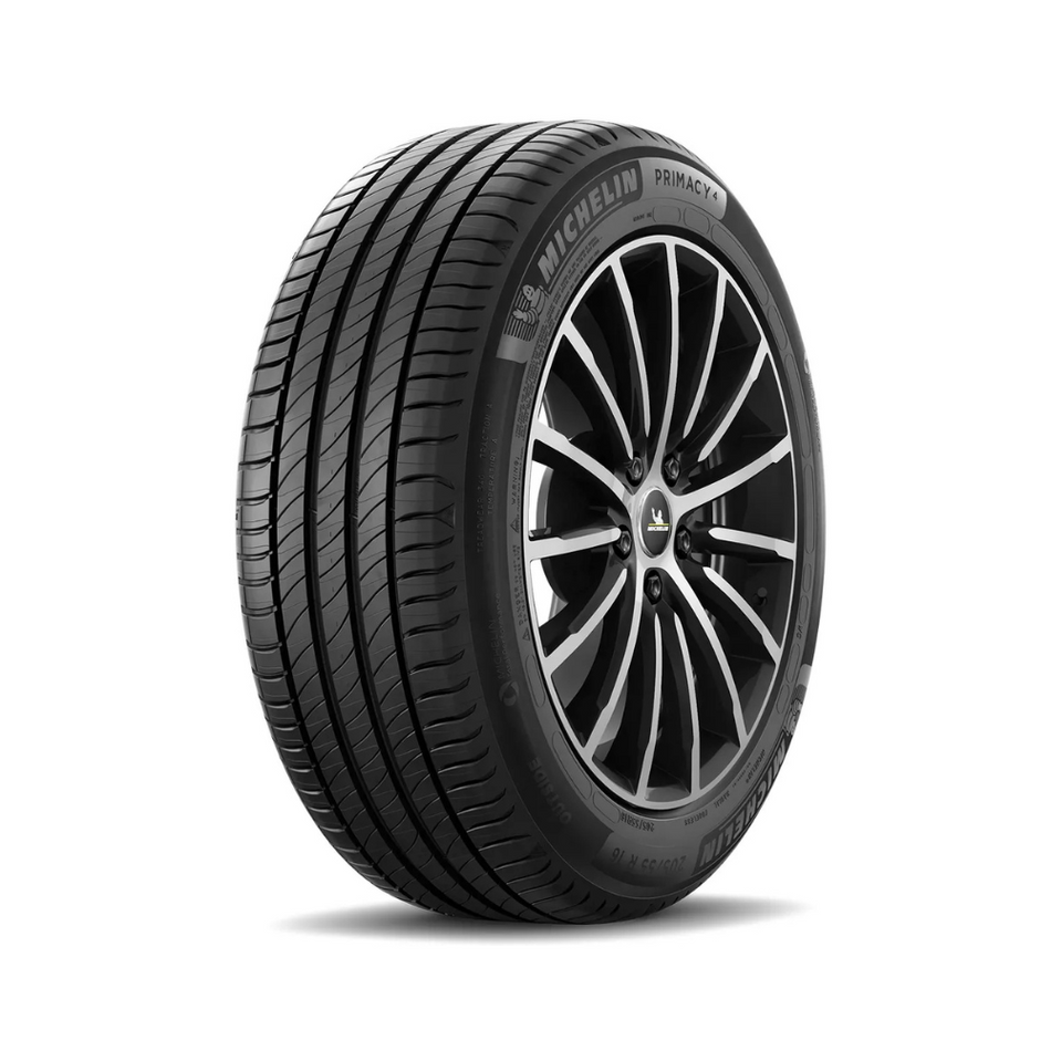 Pneu 215/65R16 Michelin Primacy 4 102H XL TL