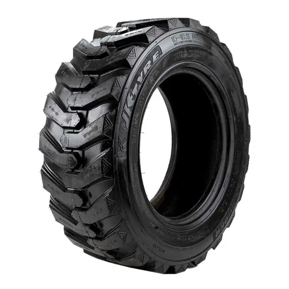 Pneu 10-16.5 10PR JK Jet Trax HD TL