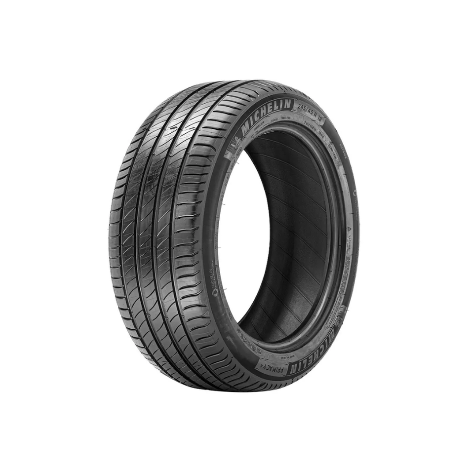 Pneu 235/55R19 Michelin Primacy 4 SUV 101V TL