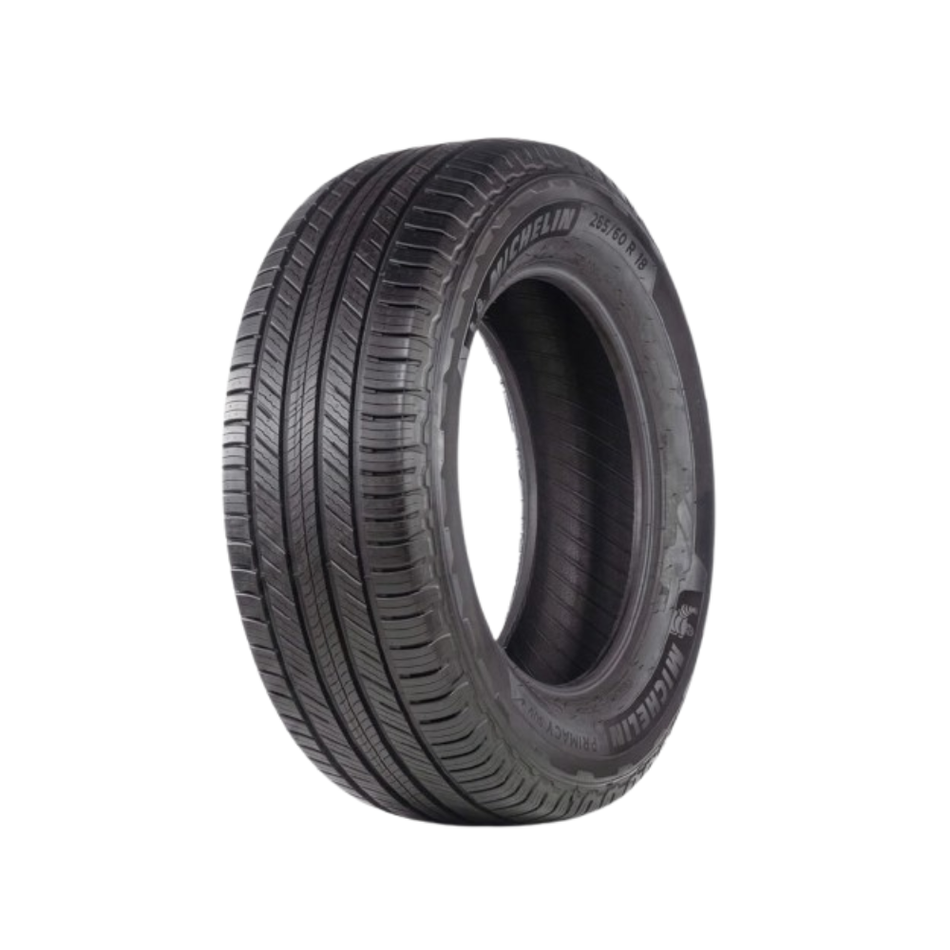 Pneu 265/50R20 Michelin Primacy SUV XL TL 111V