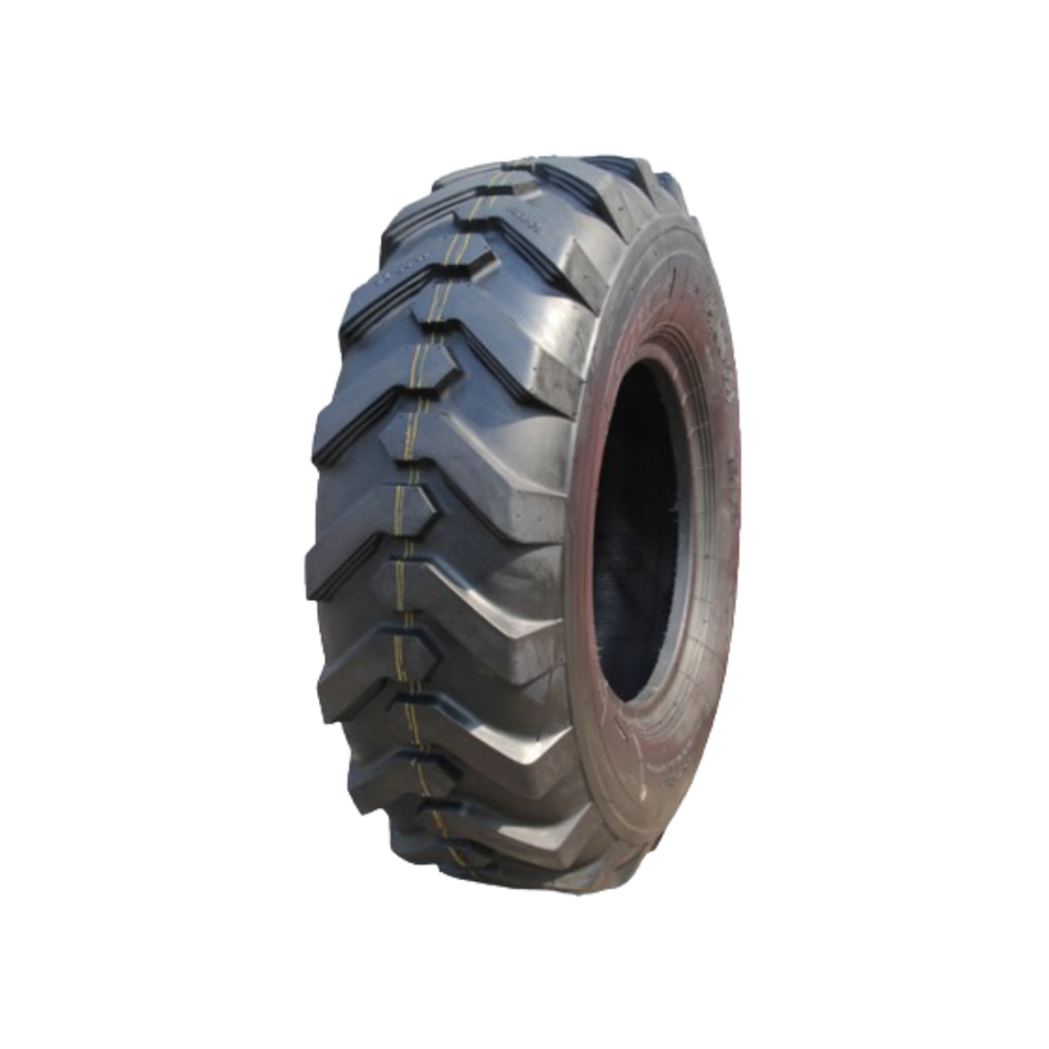 Pneu 14.00-24 Naiper G2/L2 TL 16 lonas