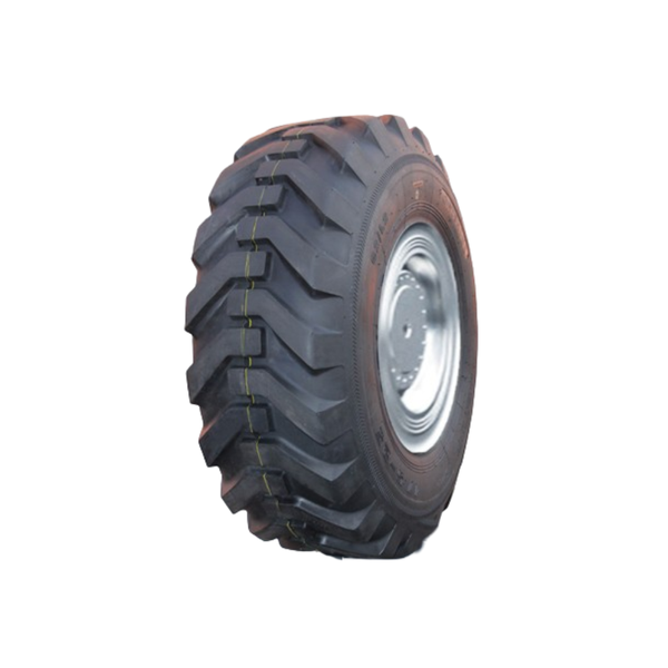 Pneu 17.5-25 G2/L2 Naiper TL 20 Lonas – PneuDrive