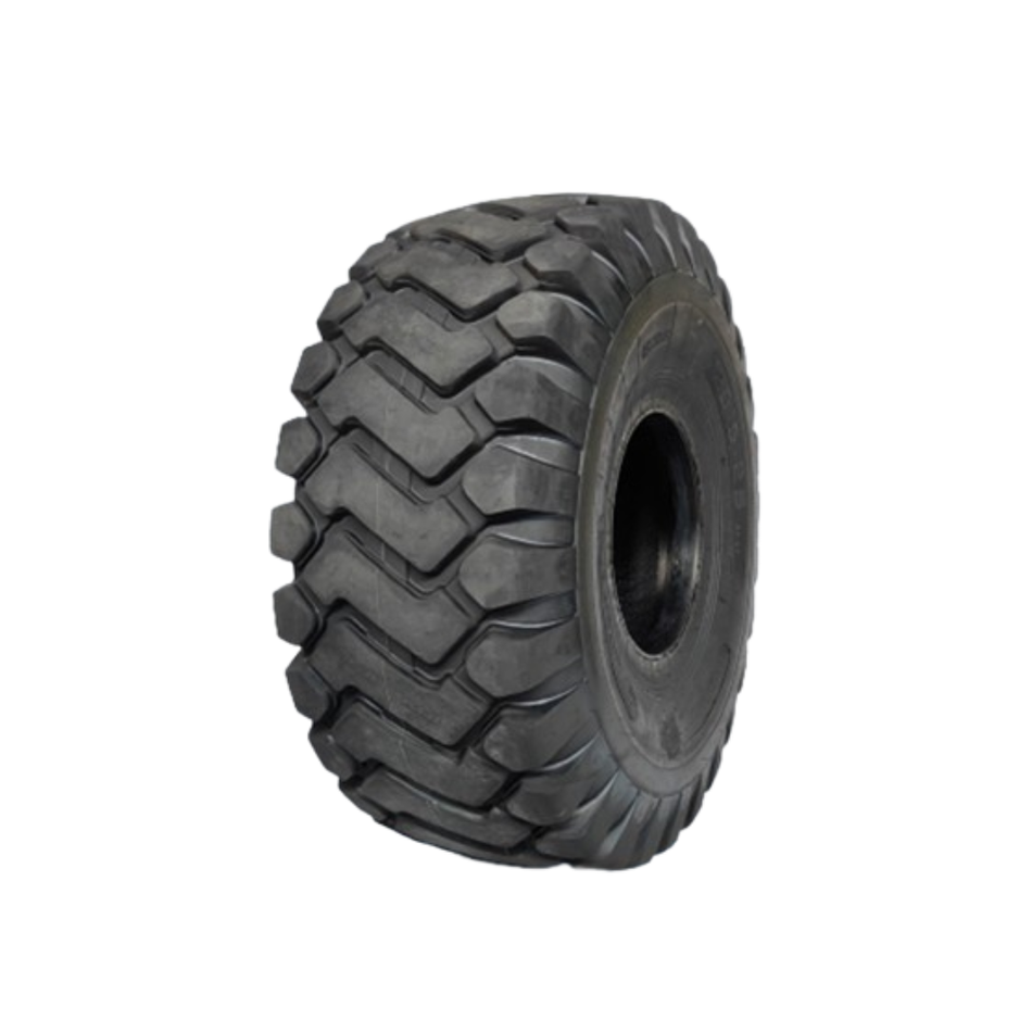 Pneu 20.5-25 Naiper  E3/L3(W2) TL 24 Lonas