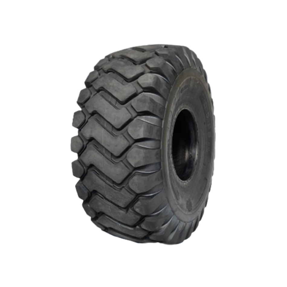 Pneu 17.5-25 E3/L3(W2) Naiper TL 20 Lonas