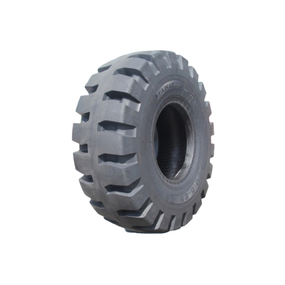 Pneu 23.5-25 Naiper L5 TL 28 Lonas