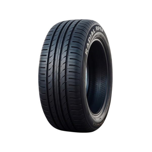 【ファグラーkwii】195/65R15 ③ Pneu 195/65R15 Kaytoon RP68 91H – PneuDrive