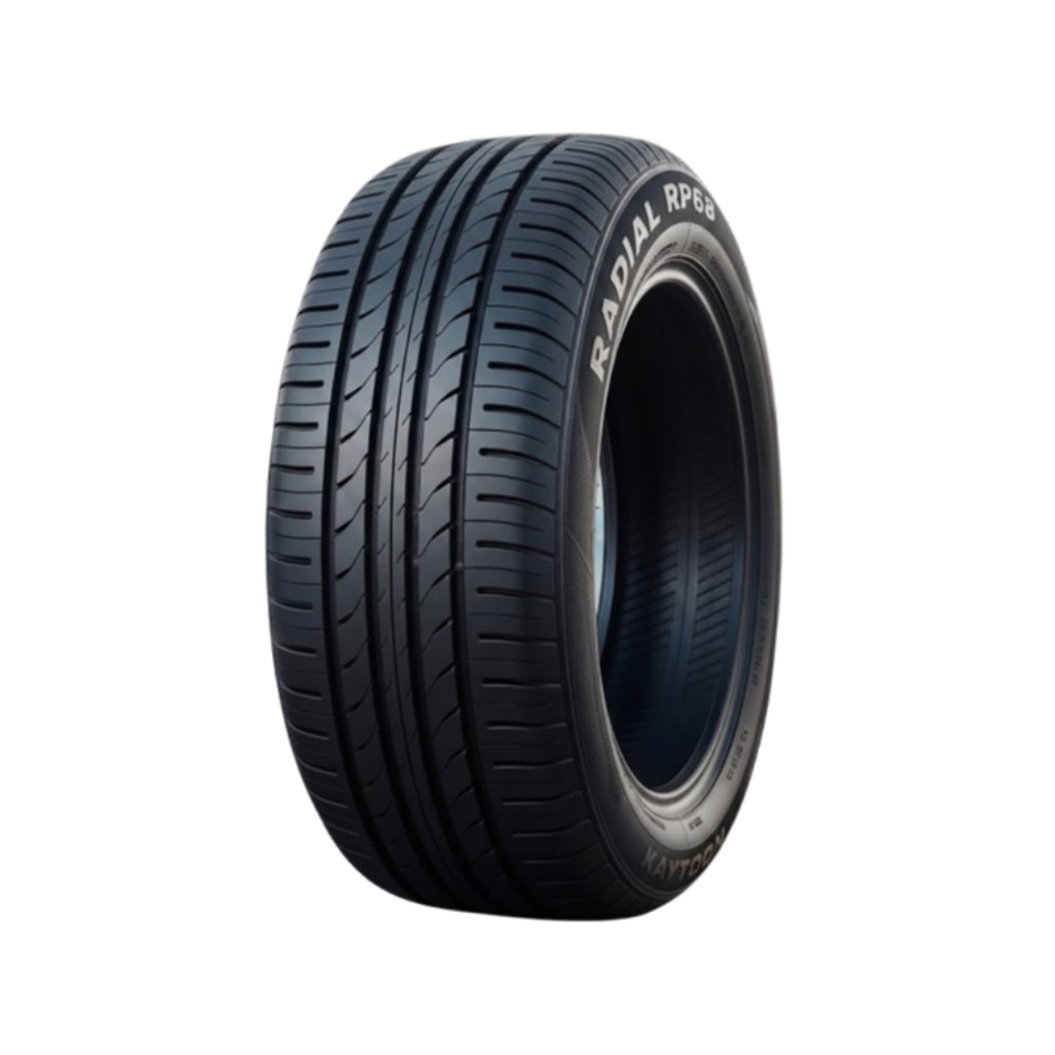 Pneu 205/50R17 Kaytoon RP68 93V