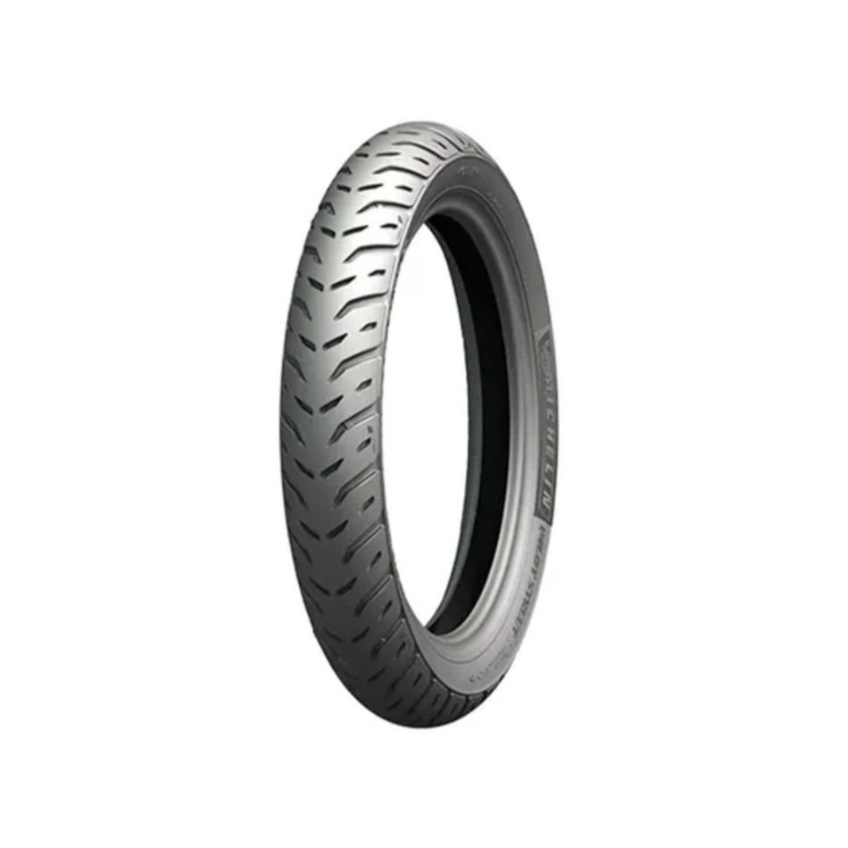 Pneu 110/70-17 Michelin RNF Pilot Street 2 Dianteiro 59S TL