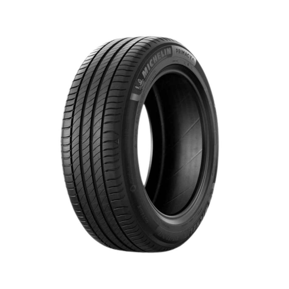 Pneu 215/55R18 Michelin Primacy 4+ XL TL 99V