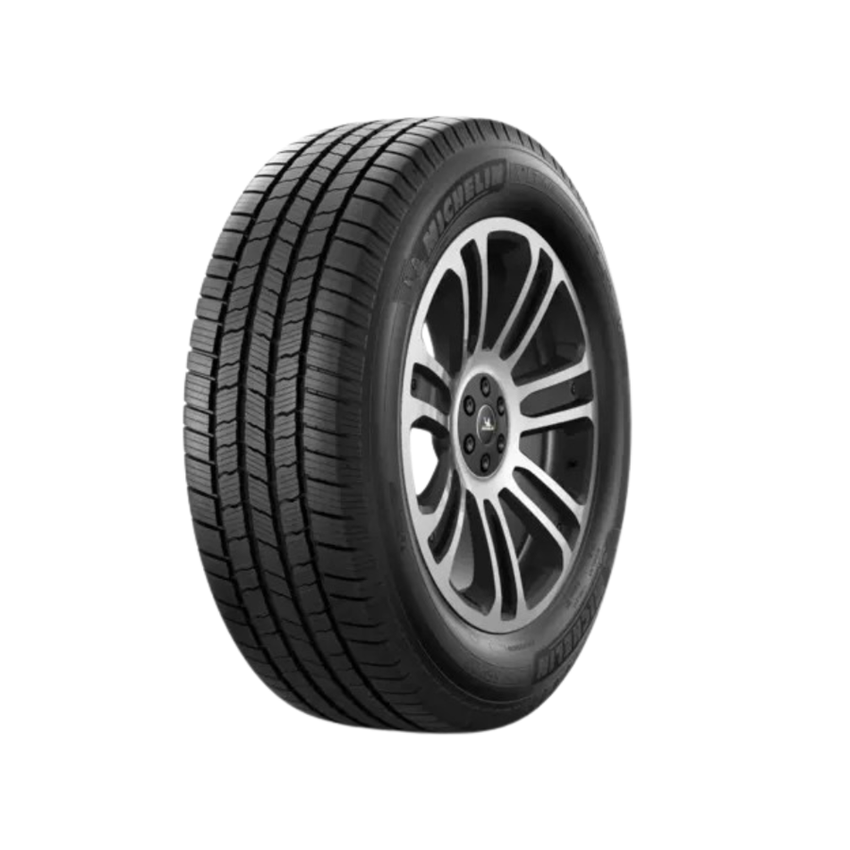 Pneu 265/70R16 Michelin RBL X LTA 112T