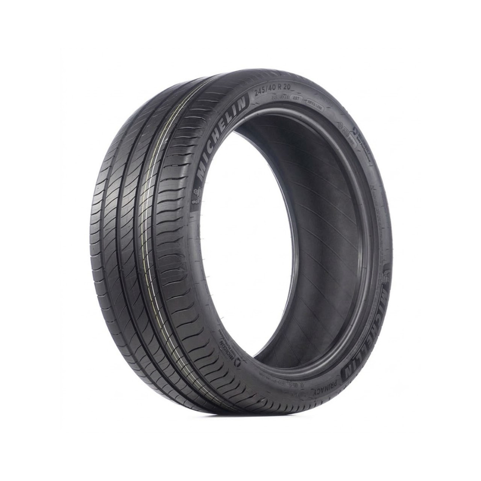 Pneu 245/40R20 Michelin Primacy 4+ 93W XL TL