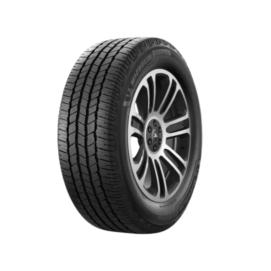 Pneu 265/50R20 Michelin X LT A/S 2 XL 111H TL
