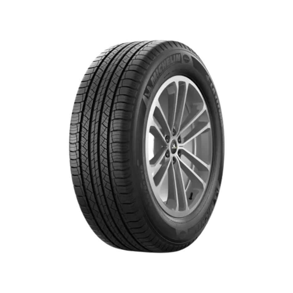 Pneu 265/45R21 Michelin Latitude Tour HP 104W