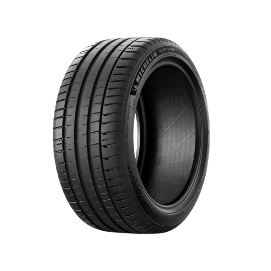 Pneu 245/40R17 Michelin Pilot Sport 5 95Y