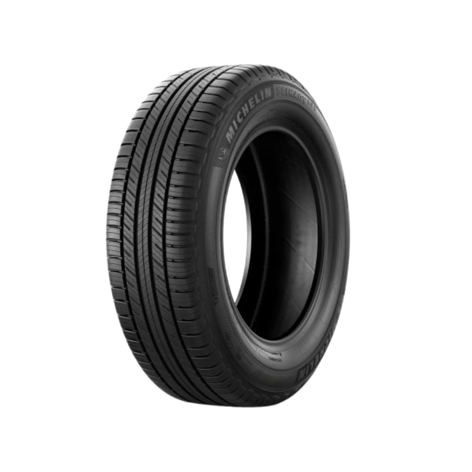Pneu 245/50R20 Michelin Primacy SUV 102V