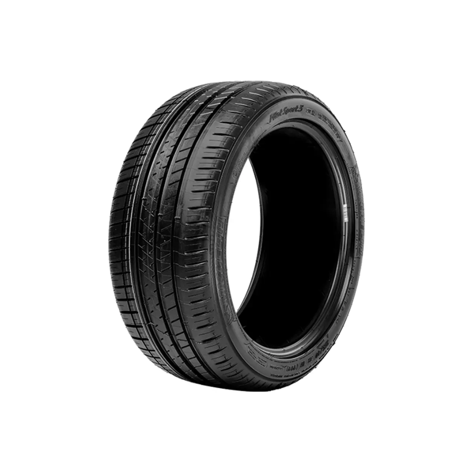 Pneu 245/40ZR18 Michelin Pilot Sport 3 XL 97Y TL