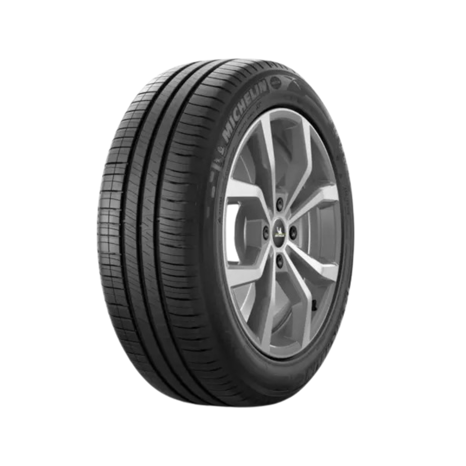 Pneu 205/60R15 Michelin Energy XM2+ MI 91V