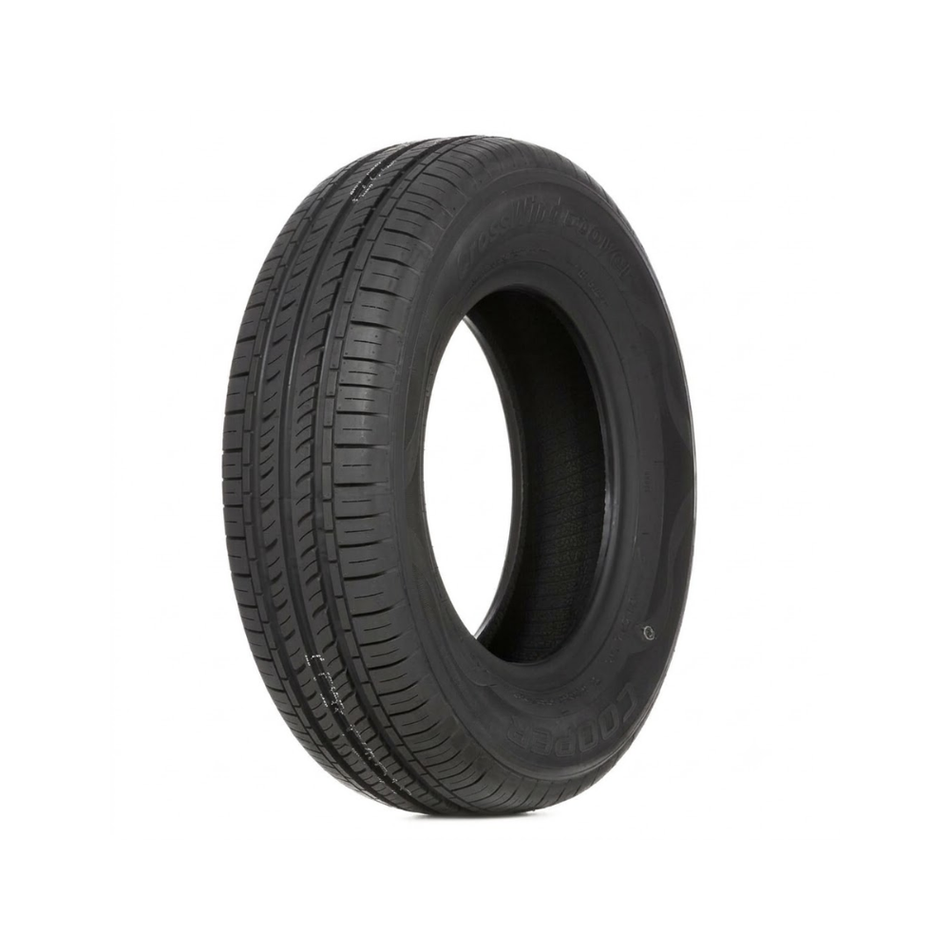 Pneu 175/75R13 Linglong Crosswind Ecotouring 84T