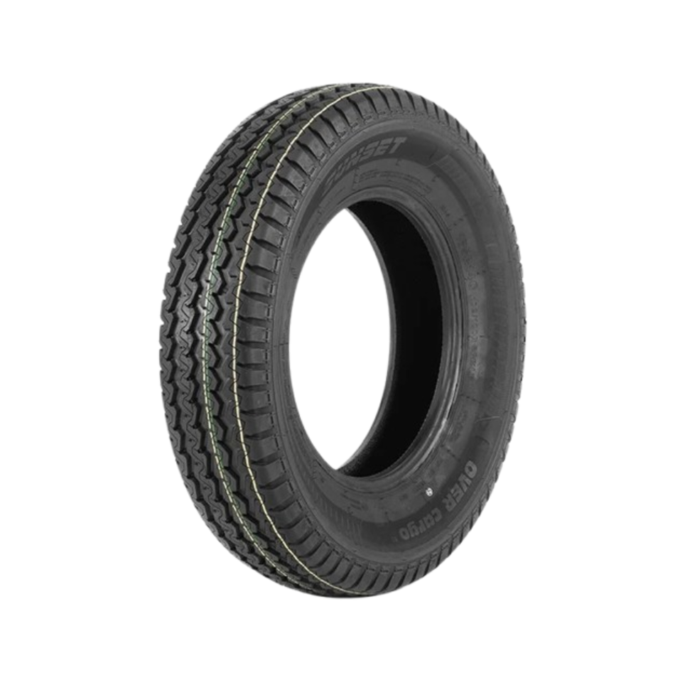 Pneu 185R14C Sunset Over Cargo B3 102/100R 8 Lonas