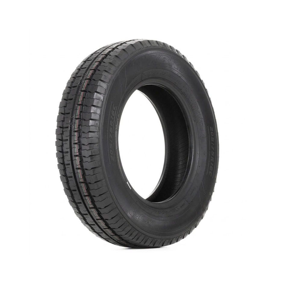 Pneu 195/75R16C Cargoplus C1 107/105R 8 Lonas