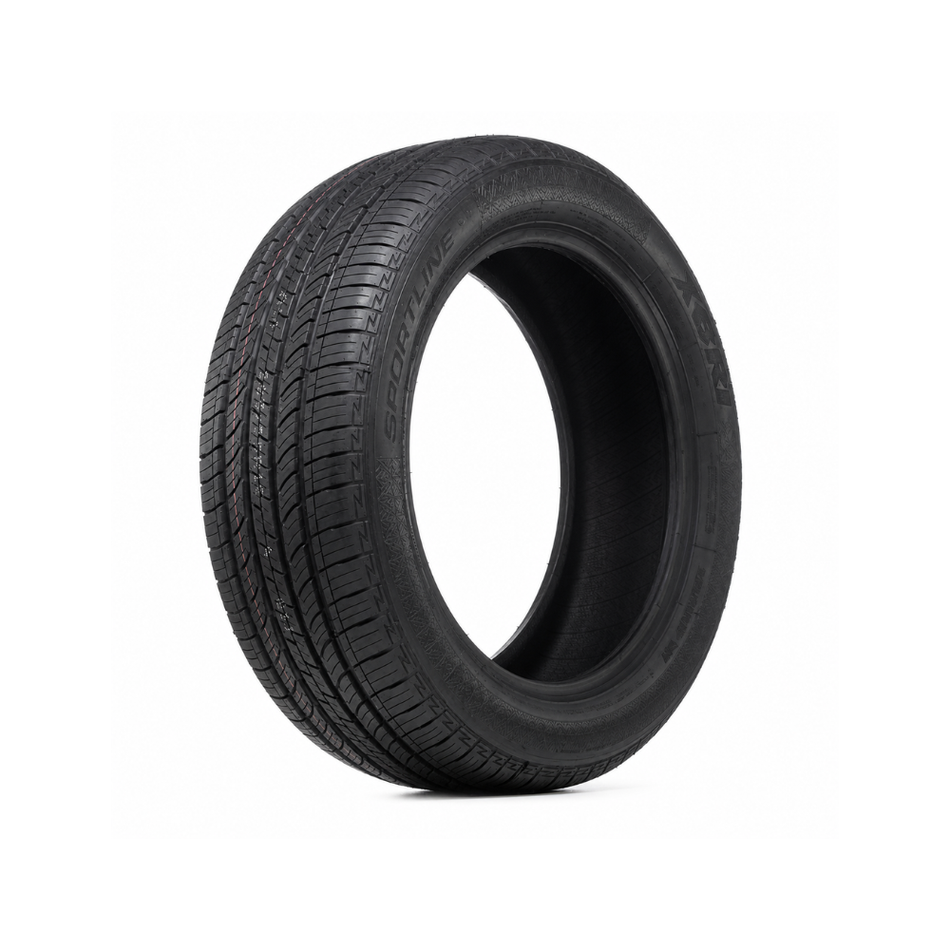 Pneu 225/60R18 Sportline C2 100H TL