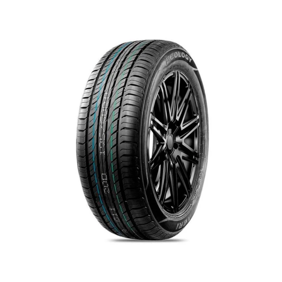 Pneu 195/65R15 Xbri Ecology HT 91H