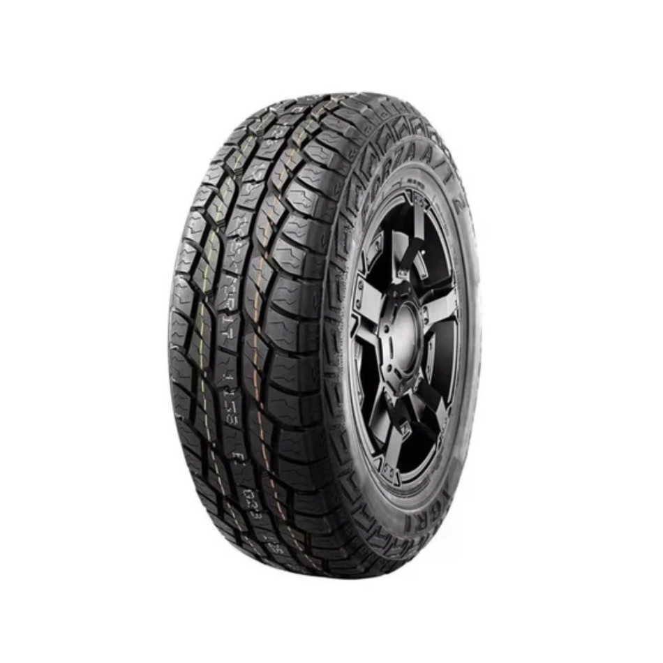 Pneu 31X10.50R15 Xbri Forza AT2 6PR 109S