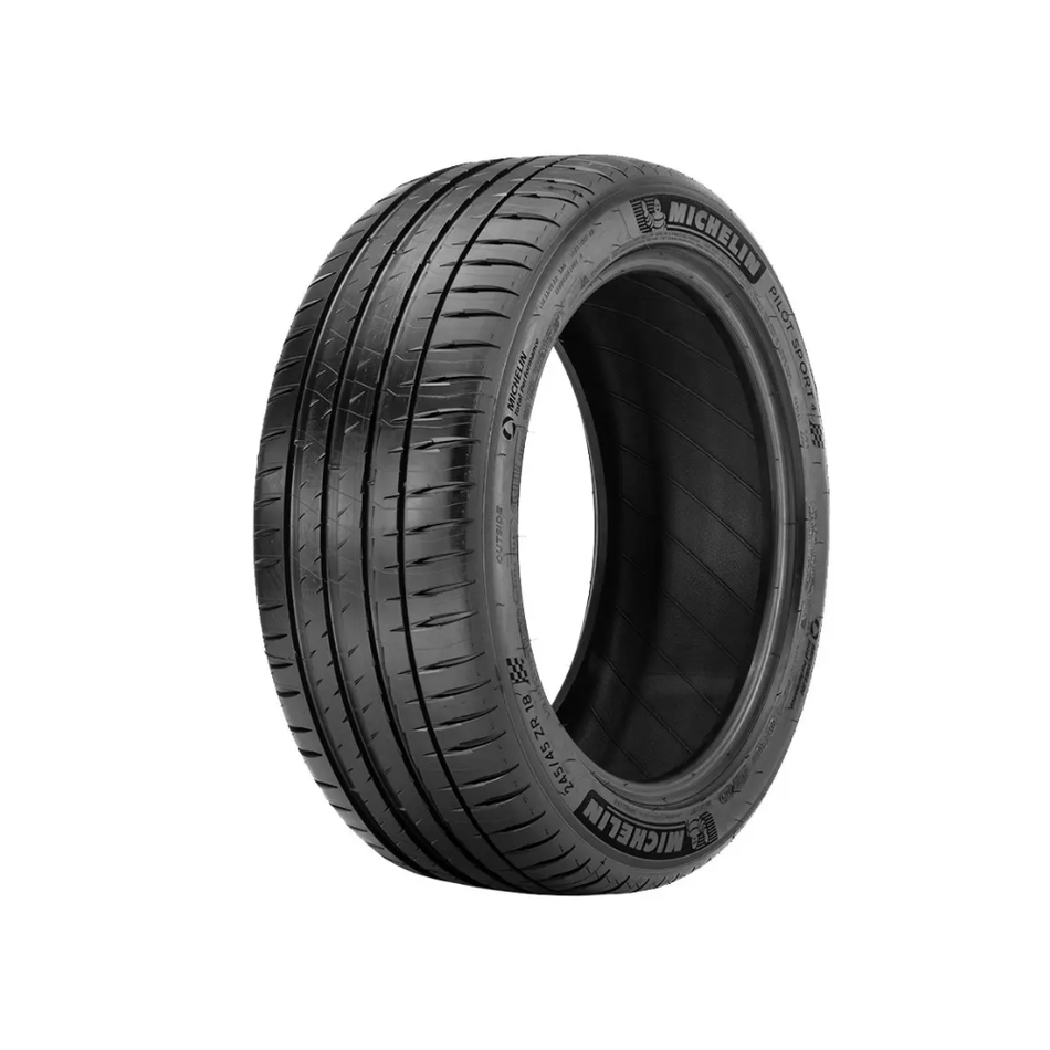 PNEU 245/40ZR18 MICHELIN PILOTSPORT4 93Y