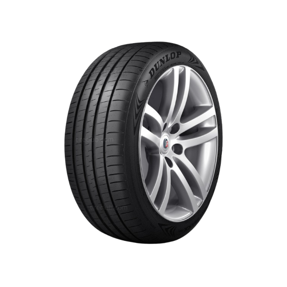 Pneu 235/45R18 Dunlop SP Sport Maxx 060+ 98Y