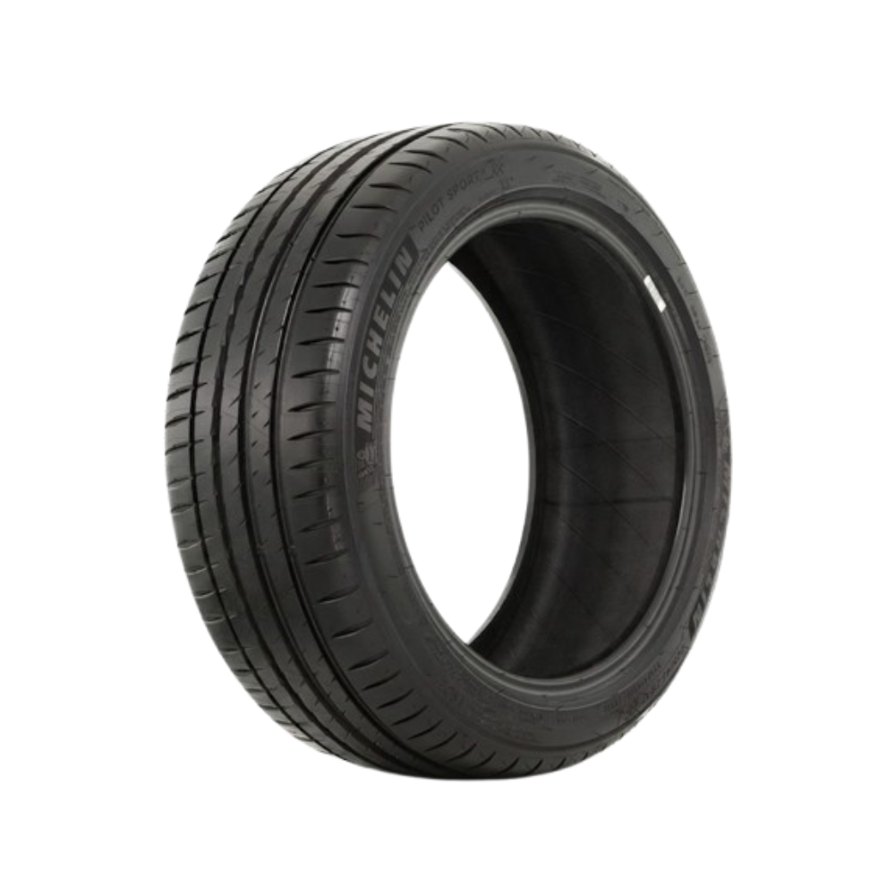 Pneu Michelin Pilot Sport 4 245/45 R20 103y
