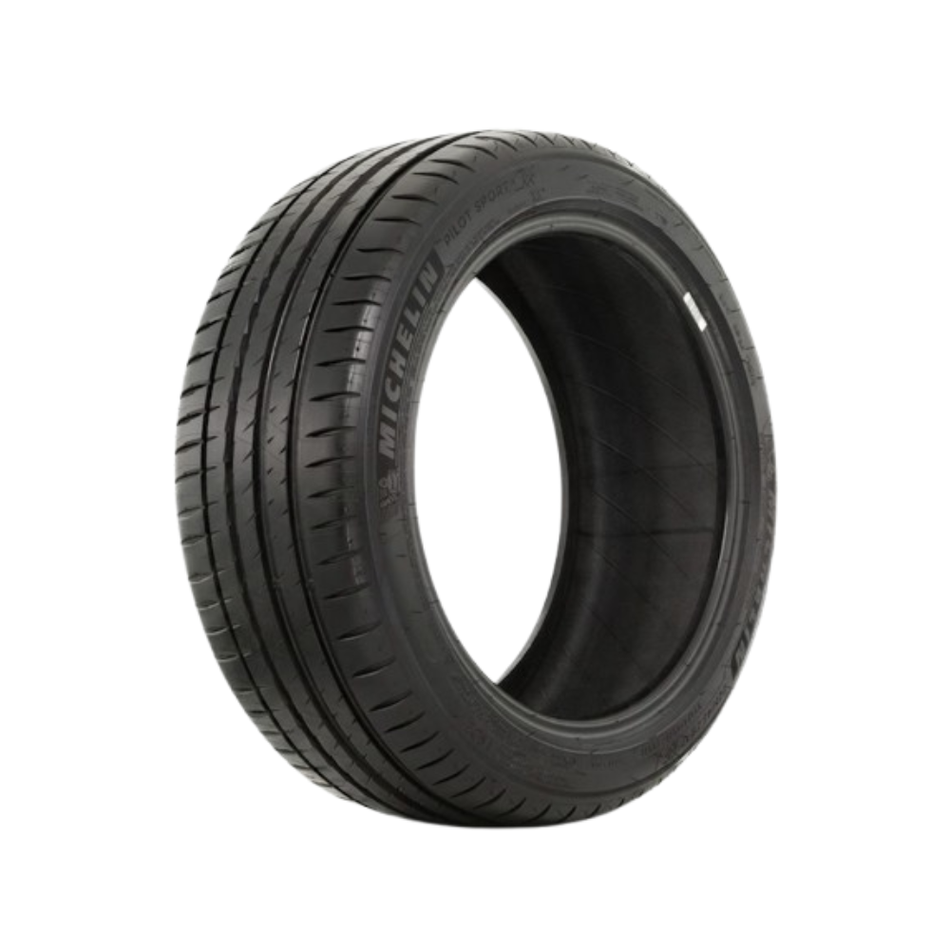 Pneu 245/45R20 Michelin Pilot Sport 4 103Y