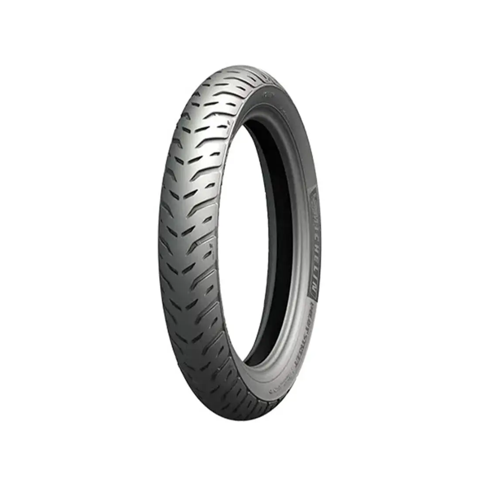 PNEU 80/100-18 MCH PILOT STR2 DT 47S TL