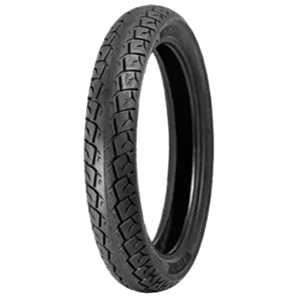 Pneu Levorin Matrix 110/80-14 59p TT