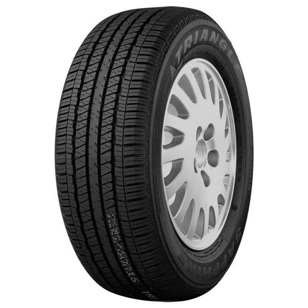 Pneu Triangle Tr257 215/65 R16 98h