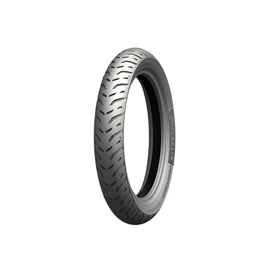 Pneu 140/70-17 Michelin Traseiro Pilot Street 2 66S TL